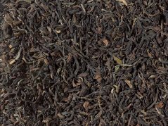 Té Negro Darjeeling de Segunda Cosecha Margaret's Hope TGFOP1 100g