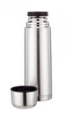FOREVER-EVA Termoska z nerezové oceli 350 ml