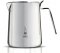 BIALETTI | JARRA DE LECHE 300 ml