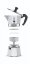 BIALETTI Moka Exprés 2 Tazas
