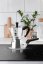 BIALETTI Moka Exprés 18 Tazas