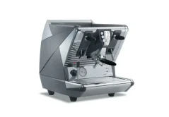 LA SAN MARCO | CAFETERA 1 GRUPO, 100 PRACTICAL E