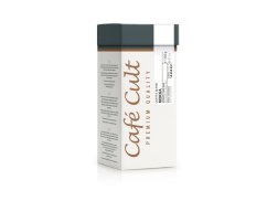 Café Cult Zrnková Káva Mokka 250 g