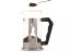 BIALETTI FRENCH PRESS PREZIOSA 350 ml