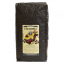 DROMEDARIO kafé zrnkové Natural  "COLOMBIA TAMBO" 1000 gr