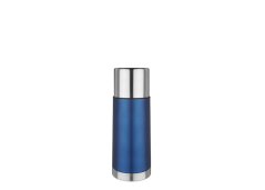 FOREVER-EVA Termoska z nerezové oceli 350 ml
