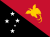 PÁPUA ÚJ-GUINEA