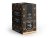 Tea Box Mixbox 12 torebek herbaty nr 6 Black & Pure