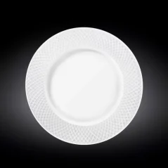 WILMAX Plato de cena 25,5 cm