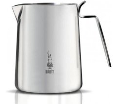 BIALETTI MLEKOVKA 500 ml