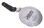 BIALETTI ADAPTADOR PARA INDUCTION 13 cm
