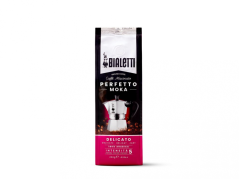 BIALETTI MLETÁ KÁVA PERFETTO MOKA DELICATO 250g