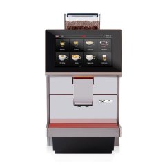 AUTOMATICKÝ KÁVOVAR LA SAN MARCO ALL IN 100