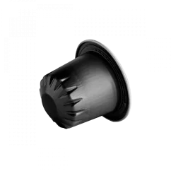 BIALETTI NESPRESSO KAPSLE INTENSO