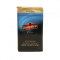 DROMEDARIO | Café Molido Descafeinado Natural, 250 g