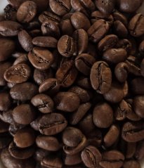 Cafe Cult Zrnková Káva Bio espresso káva „Don Vito“ 250g