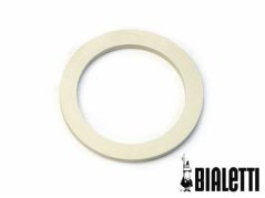 BIALETTI Těsnění moka konvička 1 šálek