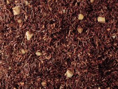 Směs čaje Rooibos Karamel 50g