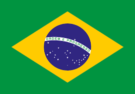 BRAZÍLIA