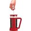 BIALETTI FRENCH PRESS COFFEE SMART 1l