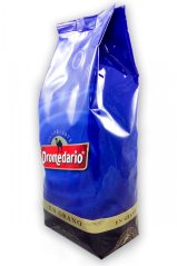 DROMEDARIO | Café en granos Natural 250 g