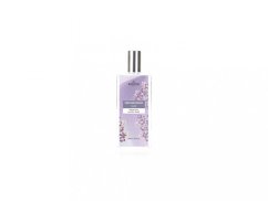 Parfémová voda Santini - Lilac vůně 100ml