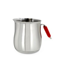 KONVIČKA NA MLÉKO MLÉKOVKA 500ml