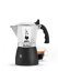 BIALETTI MOKA KANVIČKA BRIKKA NA 2 ŠÁLKY