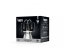 BIALETTI MOKA KANVIČKA SET MINI EXPRESS INDUCTION na 2 ŠÁLKY + 2 HRNKY