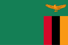 ZAMBIA