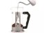 BIALETTI  | FRENCH PRESS PREZIOSA | 350 ML