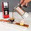HERVIDOR DE AGUA BIALETTI MOKA VENUS 2 TAZAS COBRE INDUCCIÓN