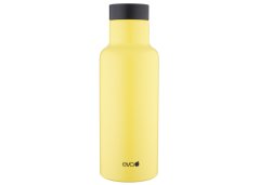 Termoláhev s automatickým uzávěrem 450 ml