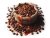 Café Cult ochutená zrnková káva English Caramel 250g