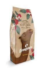 DROMEDARIO | Café en granos Natural  "ESPECIAL ESPRESSO" 1000 g