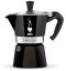 BIALETTI MOKA KANVIČKA EXPRESS NA 3 ŠÁLKY