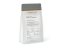 Café Cult Crema de Café y Vainilla 250g