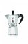BIALETTI MOKA KANVIČKA EXPRESS NA 6 ŠÁLIKOV
