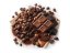 Café Cult Café en grano Caramelo Chocolate 250g