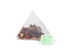 Ovocný Čaj Bora Bora Jahoda-Mango