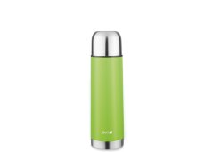 FOREVER | EVA TERMO INOX 500 ml - VERDE