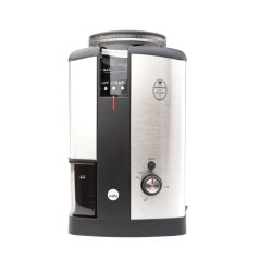 Wilfa Svart Nymalt WSCG-2