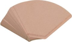 MELITTA Filtry na kávu velikost 4 (40ks) original