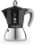 BIALETTI MOKA KONVIČKA INDUCTION NA 4 ŠÁLKY
