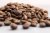 KÁVA ARABICA