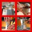 BIALETTI Moka Exprés 2 Tazas