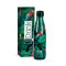 iDRINK | Botella termos de acero inoxidable, Tropical Birds 500 ml