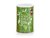 One & Only Chai prášek "Matcha Latte" 270 g