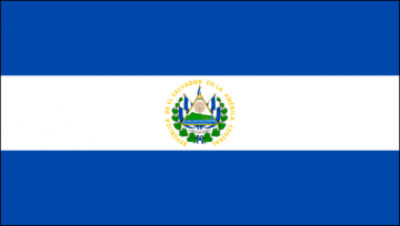 EL SALVADOR