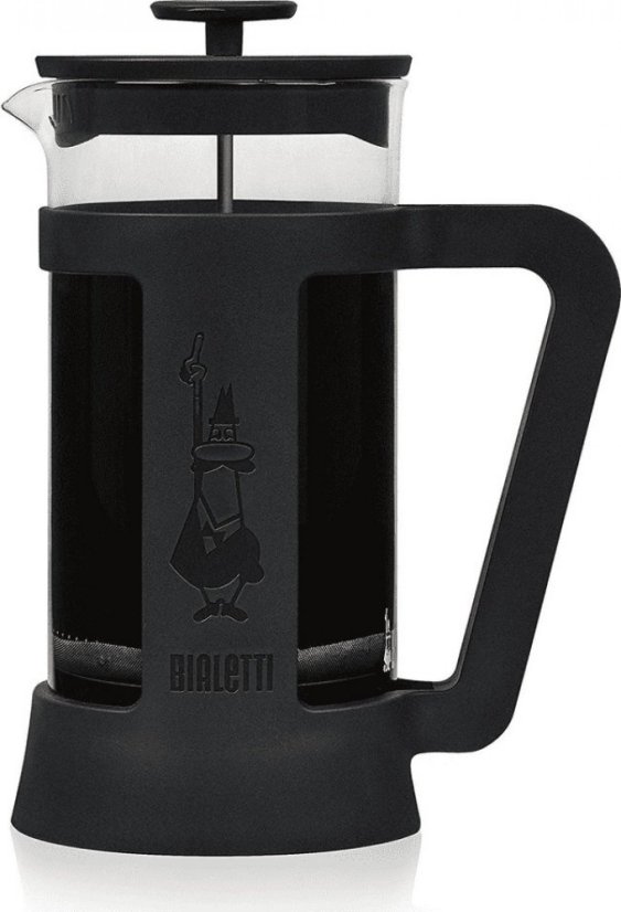 Bialetti Smart French Press 1000 ml